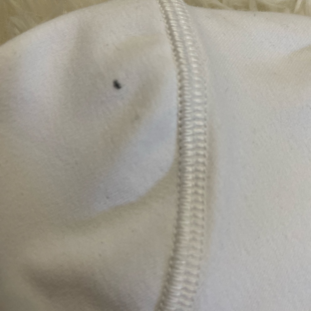 Lululemon jacket - Picture 2 of 4